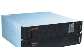 供应吉林UPS电源/大连UPS电源