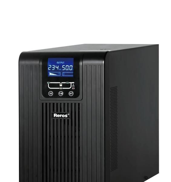 供应雷诺士ups电源/ups蓄电池专供