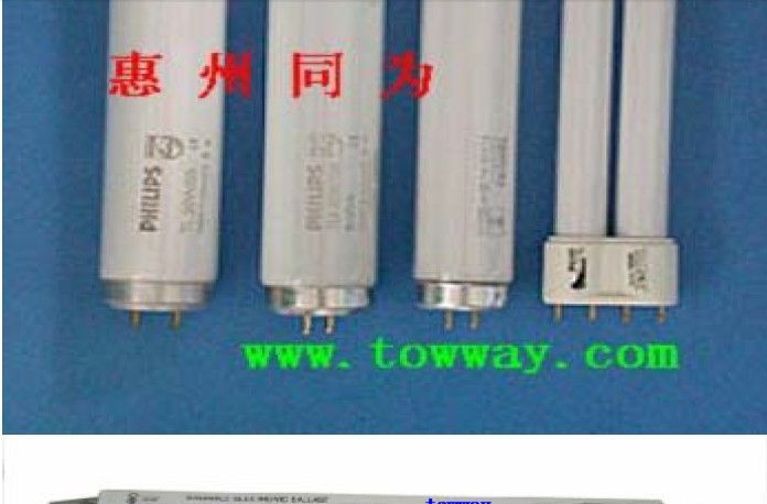 供应杀菌灯电子镇流器/紫外线电子镇流器/晒版灯专用镇流器/水处理紫外线灯镇流器