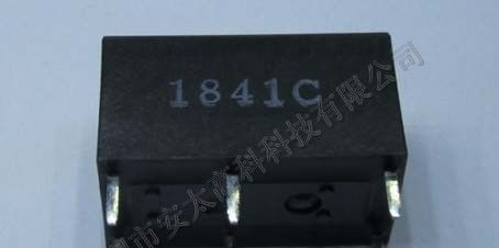 供应欧姆龙继电器G6B-2214P-US-5V