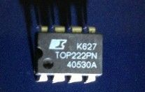 供应电源IC power TOP222PN