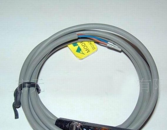 供应 AL-39R，ALIF元利富 DC/AC 5-240V 100MA. 10W 有接点磁簧管型
