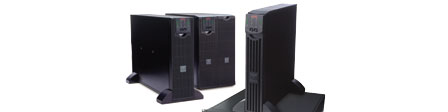供应APC不间断电源，APC10KVA UPS电源，apcups 现货供应