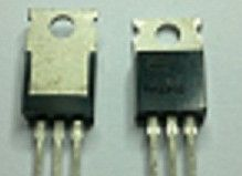 FNK60H10 场效应管供应/MOS管特点
