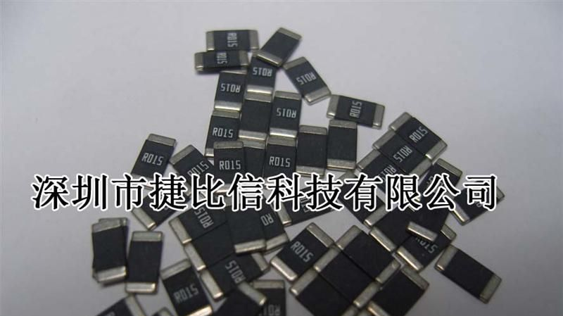 0.033R电阻