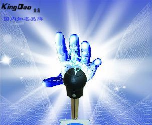 供应黑龙江供应人体静电报警器/消除涂料厂人体静电柱