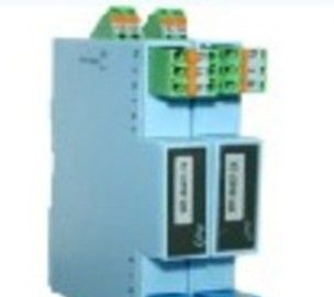 供应温度变送器，WP-9047，WP-9048，郑州海业仪表