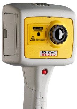 供应 IRI4030高温热像仪，热成像仪IRI4030