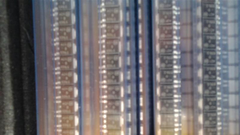 供应MBRD835LG 二极管