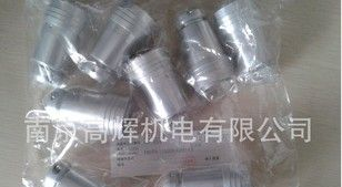 供应PRC03-12A10-4M10.5日本原装多治见金属连接器接头