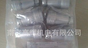 供应PRC04-12A26S-37M18日本多治见TMW金属连接器