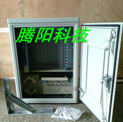 供应576芯光缆交接箱 1152芯光缆交接箱