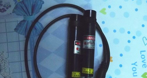 供应福建枕巾印花用直线标线器