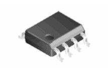 供应泰德DC-DC电源管理IC