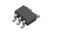 供应泰德DC-DC电源管理IC