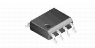 供应泰德DC-DC电源管理IC