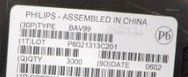 供应 整流二极管 BAV99