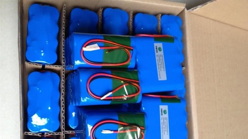 供应 电动工具锂电池 电动扳手锂电池 电动剪刀锂电池