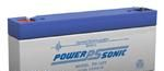 供应Power-Sonic电池-PS-1229