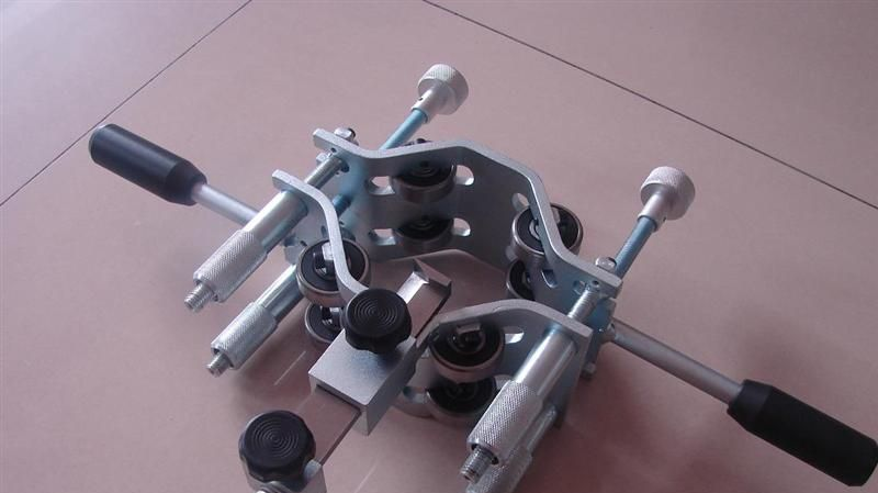 JP-130电缆剥皮器   JP-130 手动式绝缘体削除、削尖器