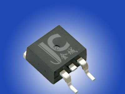 供应 场效应管 2SK4013 K4013 2SK3879 K3879