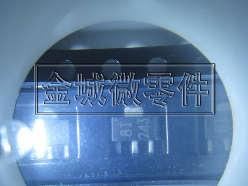 供应 稳压IC 78L15 KIA78L15