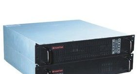 供应美国山特C3KRS  UPS电源  机架式UPS不间断电源  北京渠道商
