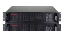供应美国山特C10KRS  UPS电源 机架式UPS不间断电源  北京渠道商