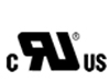 SFPT1A250V3.6*10 REOMAX 保险丝 快断ULcULVDECCCCQC