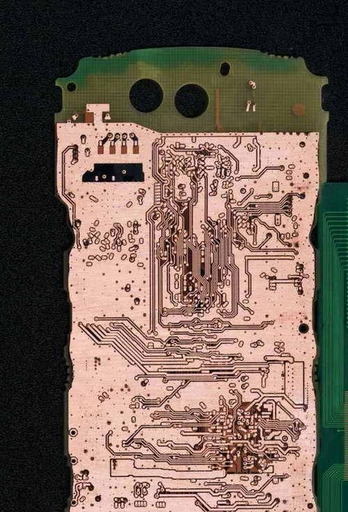 供应PCB抄板