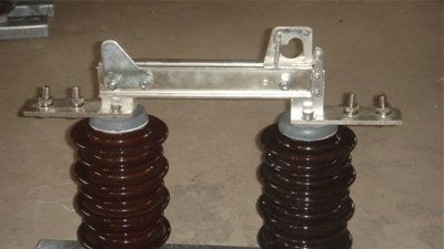 供应GW9-12户外高压隔离开关厂家