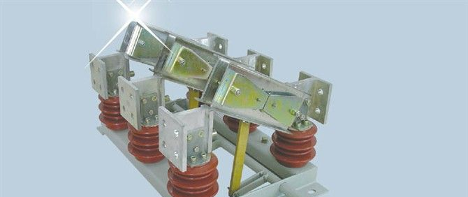 供应GN22-12，gn22高压隔离开关质量好，价格低