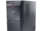供应APC SU5000UXICH/5KVA/3500W塔式UPS不间断电源