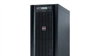 供应APC SUVIP30KH和APC 30KVA UPS电源
