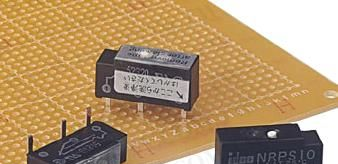 供应NRPS10-1A 原装IDEC过流保护器