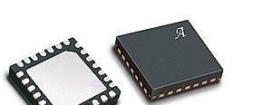 供应 Allegro 代理 A3932三相功率 MOSFET 控制器