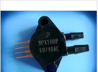 供应MPX10DP压力传感器 特价 送免费资料 5只起售