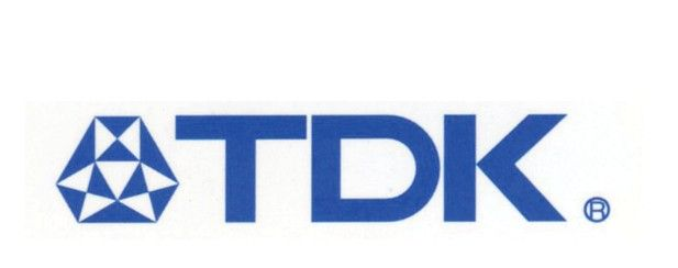 供应TDK贴片电容1210-47UF/16V-10%