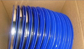 供应贴片三极管MMBT3904LT1