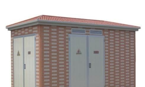 供应各种箱式变压器价格型号，箱式变压器价格大全，箱式变压器厂家直销
