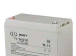 现货供应BABY电池 FM/BB1280T/12V,80AH/鞍山鸿贝蓄电池价格