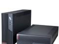 山特UPS电源3KVA/C3K