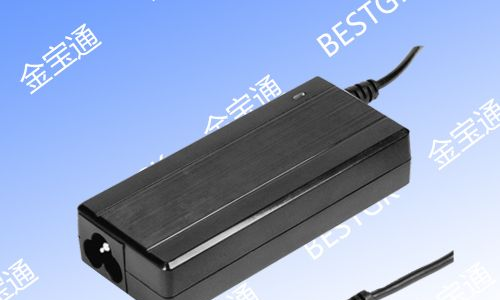 供应24V2A电源适配器 桌面式24V电源适配器
