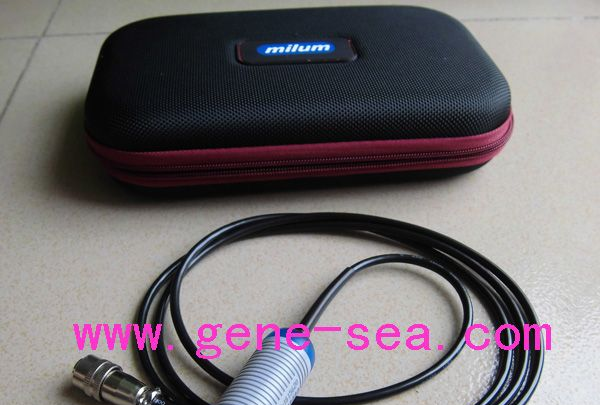 供应Milum mm615 PCB面铜测厚仪