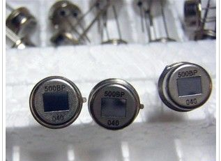 供应KP500B 红外传感器 人体感应 KP500B-P现货供应 10只起售