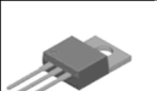 供应ANALOGPOWER全系列封装MOS管 ANALOGPOWER一级代理商