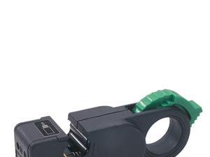 西门子6GK1901-1GA00剥线钳（代理商）
