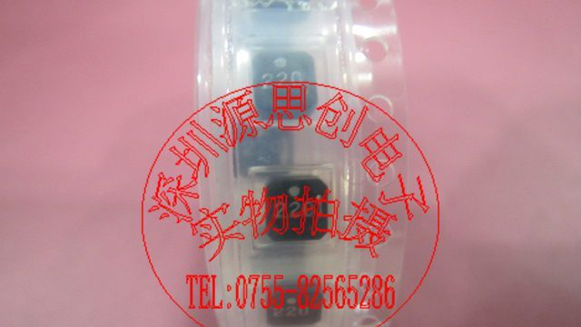 供应TDK贴片电感 VLCF4020T-220MR56
