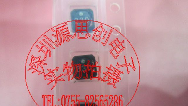 供应TDK原装电感VLCF4020T-330MR47