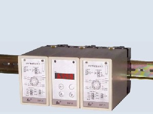 供应SWP-201IC 电流/电压转换器 福州昌晖